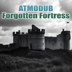 Forgotten Fortress