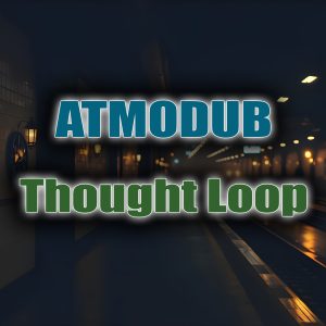 Thought Loop