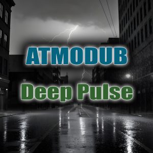 Deep Pulse