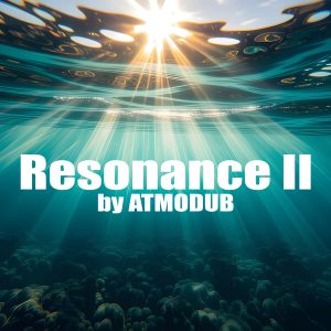 Resonance II