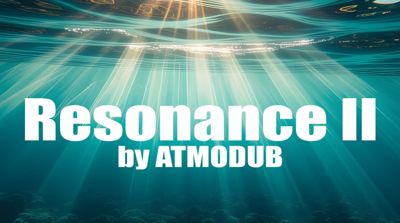 Resonance II