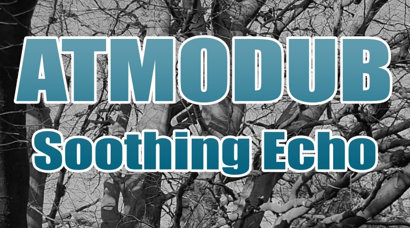 Soothing Echo