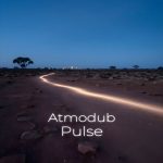 Atmodub - Pulse