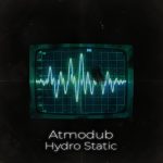 Atmodub - Hydro Static